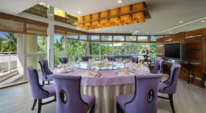 Sunshine Resort Intime Sanya - Image 4