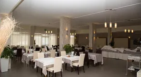 Hotel Umberto - Image 2