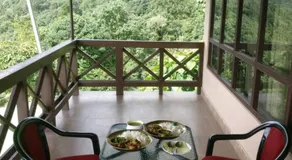 The Barfung Retreat - Image 2