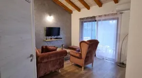Holiday Home Cattaro - Image 2