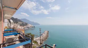 Stella Del Mare - Image 3