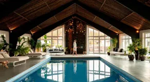 Noordzee, Hotel & Spa - Image 2