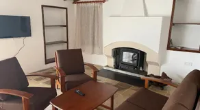 Omodos Katoi Holiday Homes - Image 2