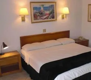 The Inn of Homestead - Image 2