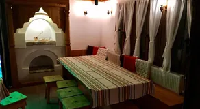 Къща за гости Кафеджийницата - Image 4
