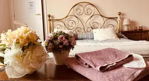 Da Benedetta - Image 2