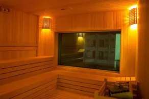 Lebedos Princess Hotel - Image 4