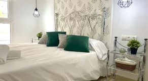 El Oasis By Solymar Properties - Image 2