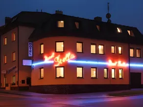 Hotel Stella - Image 1