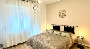 MH Montessori Home - Image 2