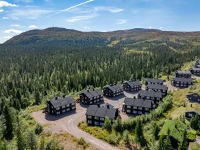 Fageråsen 760 - Image 4