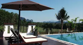 Leelawadee Garden Resort - Image 4