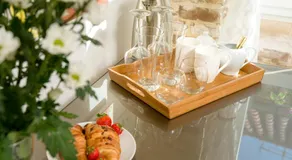 Agava Lux Rooms&Pool - Image 5