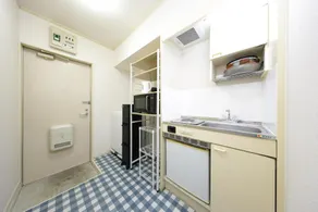 Maison Famille Naruse - Image 3