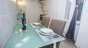 Studio Apartment Vasilj - Image 5