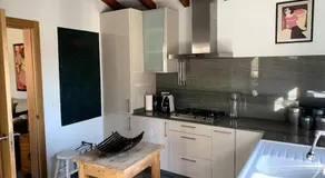 Casa do Palheiro - Valença - Image 3