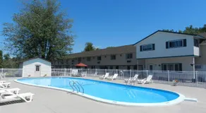 C-Way Resort - Image 5