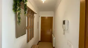 APARTAMENTO NUEVO EN BURELA - A Mariña, Galicia - Image 5