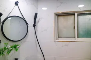 KiKi House2 Hongdae stn 3mins( Netflix) - Image 5