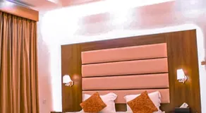 دانة الشرقية للواحدات السكنية المفروشة - Image 2