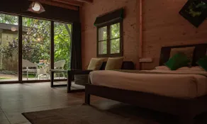 Area 83 Adventure Resort - Image 2