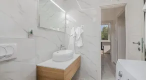 Apartment Štefa - Image 2