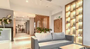 Afrodyta Spa - Image 3