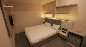 Hotel Best Inn - Image 4