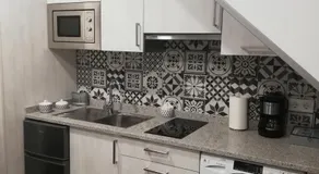 Apartamentos SEOANE - Image 4