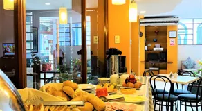 Hotel Acosta - Image 4