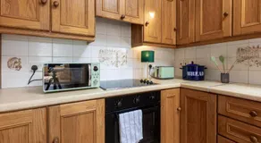 Ballyneill Farmhouse - Image 4
