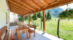 House DorMica - Image 4