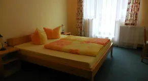 Penzion Tisuvka - Image 2
