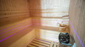 Pensiunea Royal Spa - Image 4