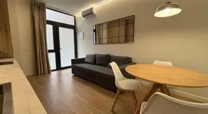 Apartamentos Nou Mestalla - Image 4