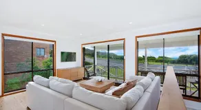 39 Scenic Drive - Image 4
