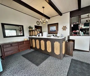 Siesta Motel - Image 2