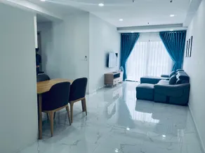 Charm House1 - Floor25 - Image 3
