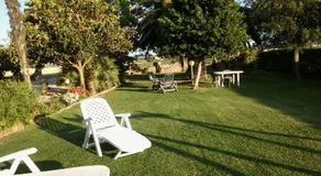 Agriturismo Merano - Image 4