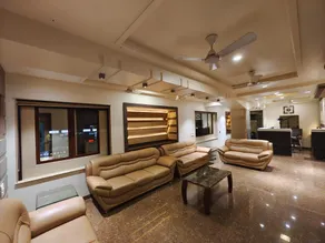 the vraj hotel - Image 3