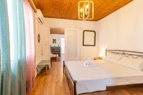 Antonis Traditional House - Image 2