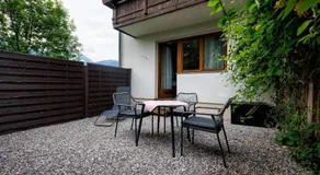 Ferienwohnung Simlhof - Image 4