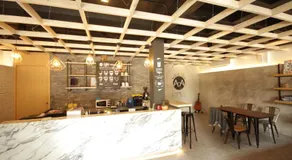Cazz Hostel - Image 4