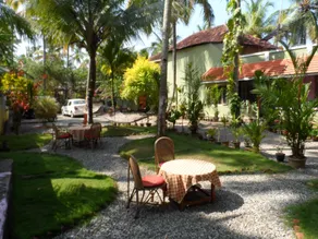 Divine Bliss Beach Resort - Image 4