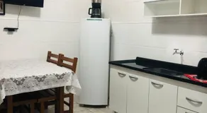 Apartamentos Neia - Image 5