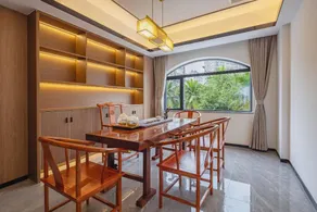 Weite Hotel (Hainan University Branch) - Image 4