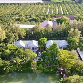 Muaan Resort - Image 5