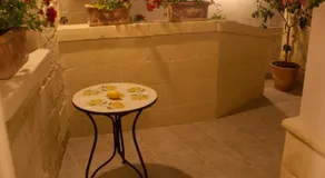 19Venti - Image 4