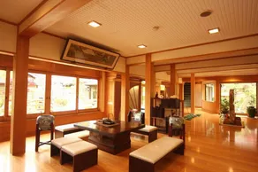 Kohryokuen Nishisei - Image 3
