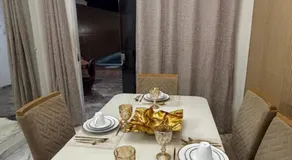 Casa com piscina moderna e aconchegante para sua maior comodidade - Image 5